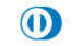 Diners Club
