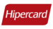 Hipercard