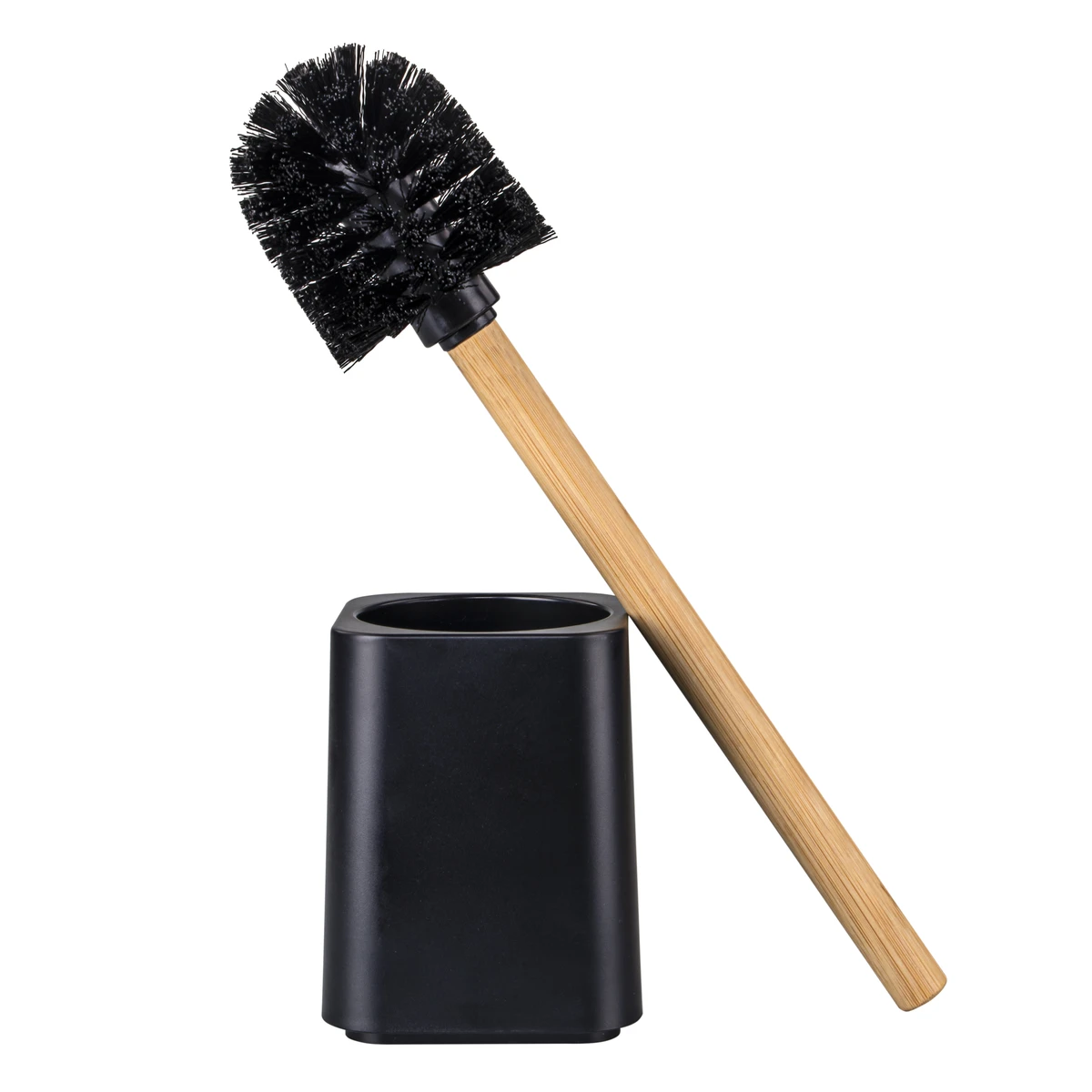 Escova Sanitária