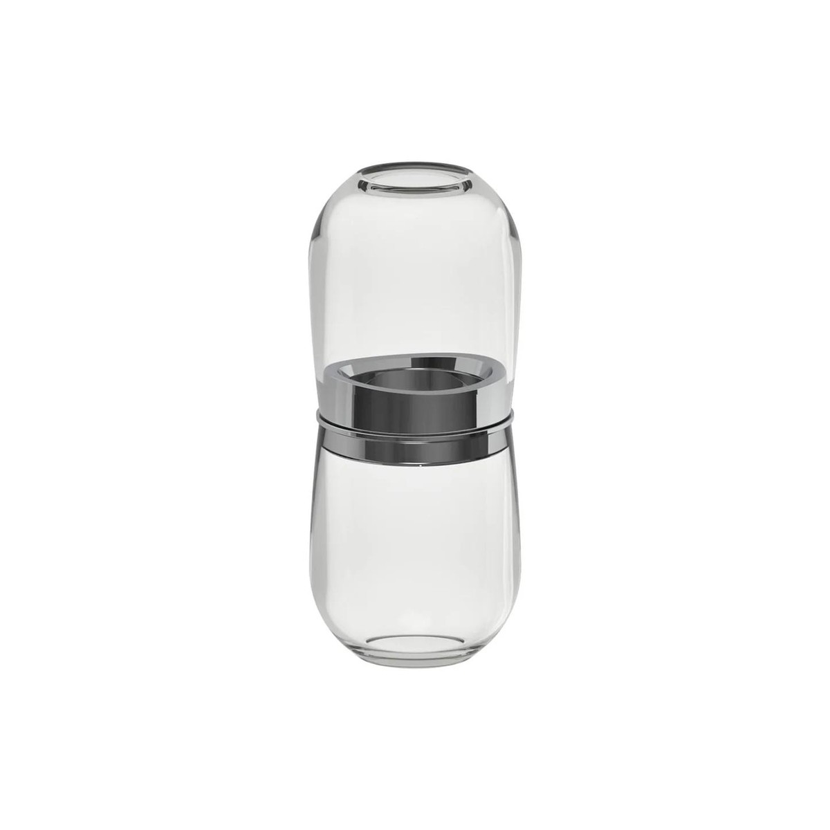 Porta escova de dente Ou Linha Belly Fresh