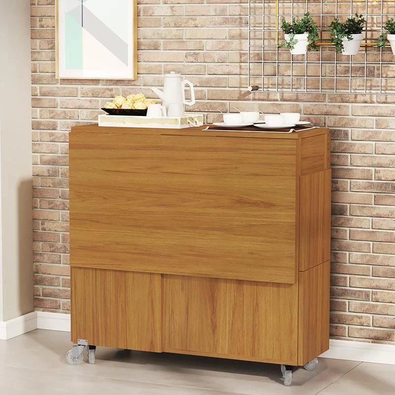 Mesa Dobrável Jade