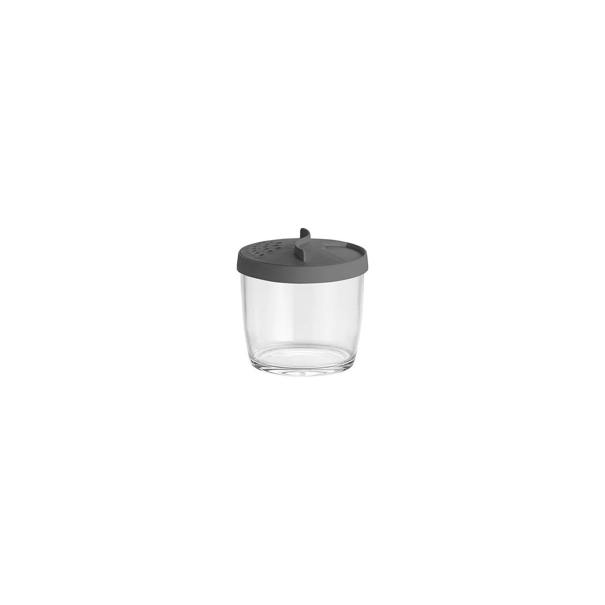 Queijeiria farinheira mini Ou 220ml Linha Gusto